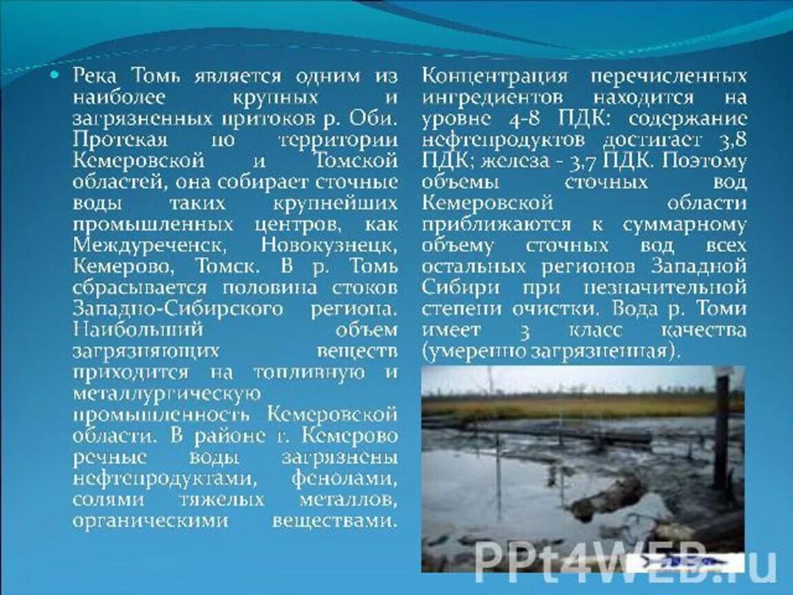 Водные богатства томской области. Доклад о реке Томь Кемеровской области. Река Томь описание. Водоёмы Кемеровской области. Доклад о реке Томь.