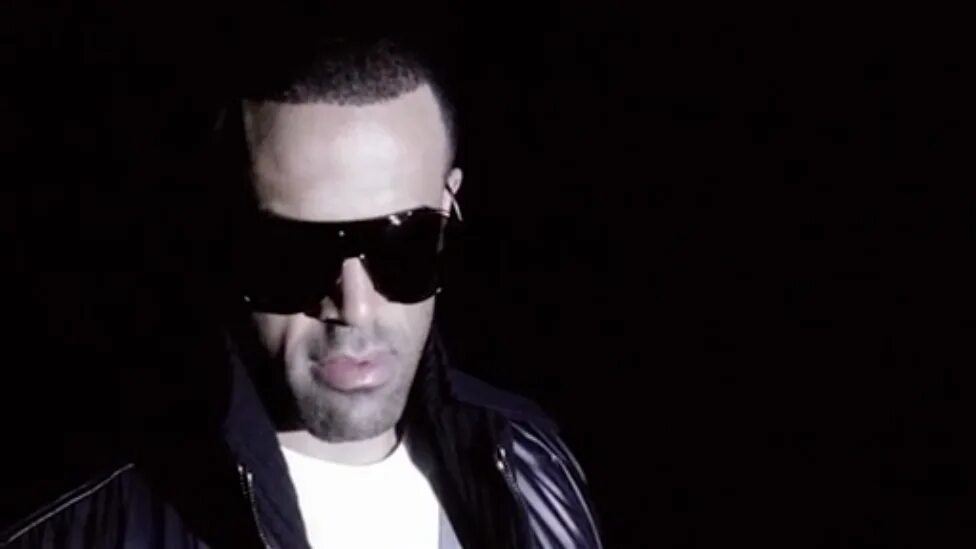Craig david insomnia. Insomnia крейг дэвид. lnsomnia craig david. david craig insomnia 2009.