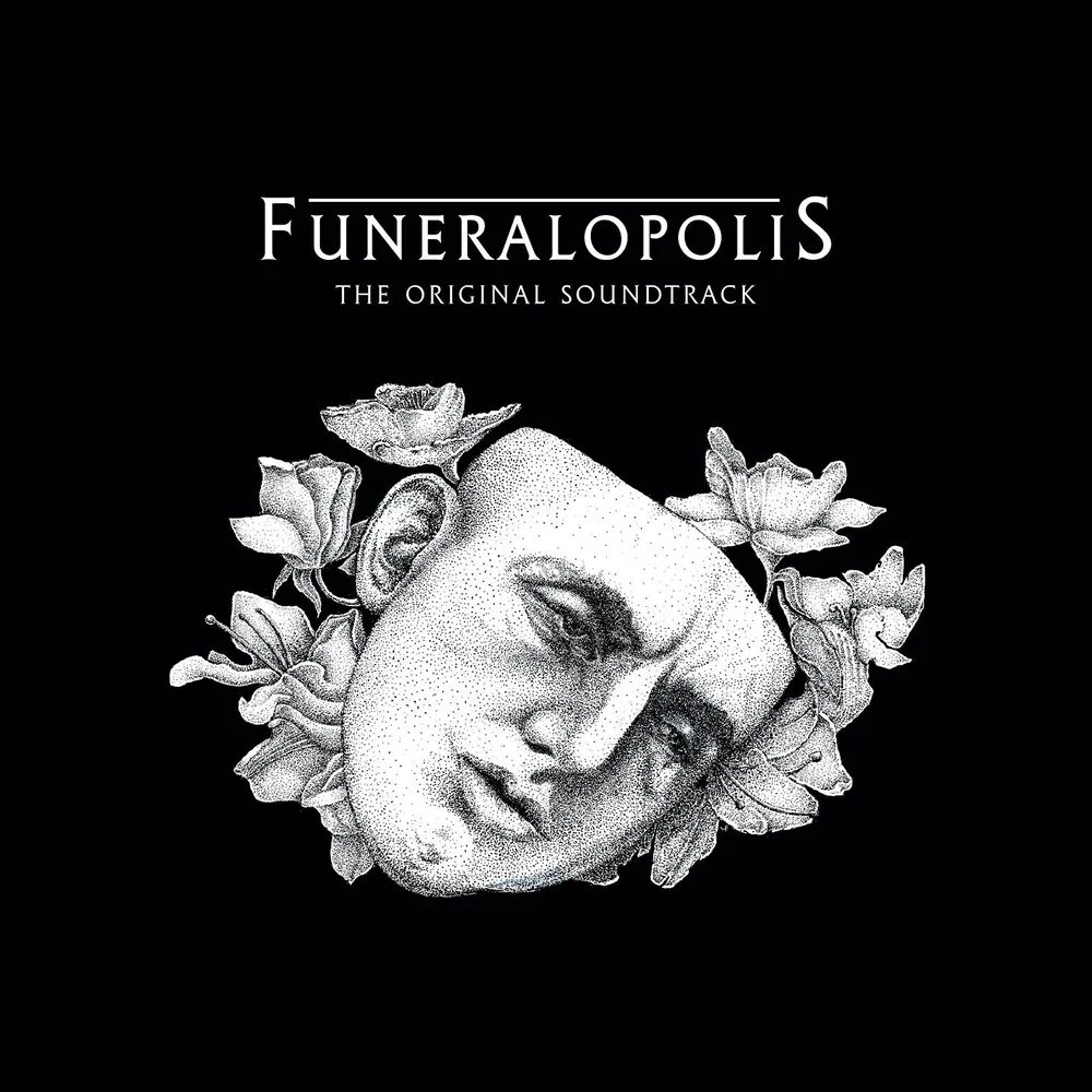 Funeralopolis last days. Funeralopolis last days. Funeralopolis last days. Electric wizard return trip. Funeralopolis last days.