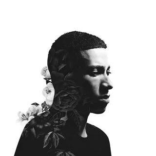 Песня higher слушать