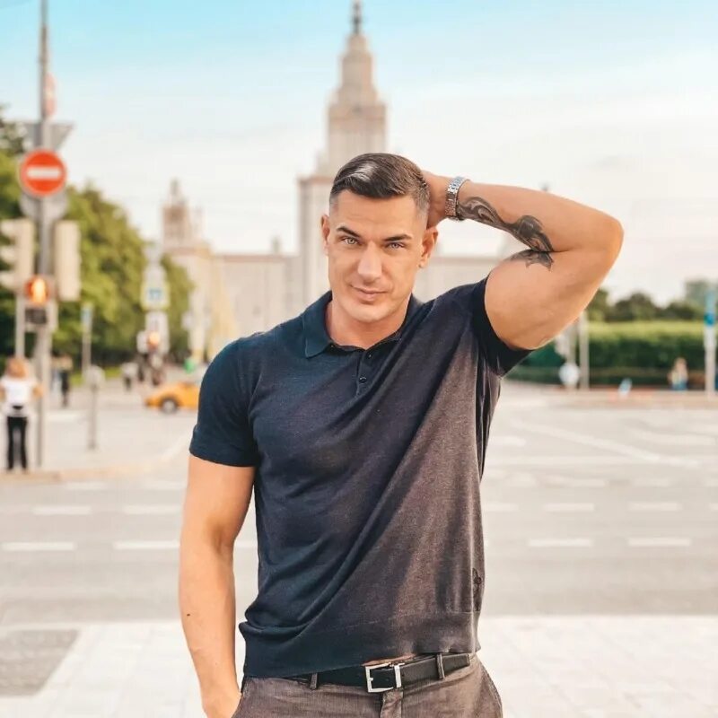 Курбан байрамов бизнесмен. Курбан омаров. Муж бородиной курбан омаров. Курбан байрамов бизнесмен. Курбанов и бородина.