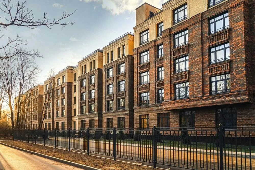 Вторичка в выборгском районе санкт петербурга. Жилой комплекс сосновка санкт-петербург. жк сосновка строительный трест. жк сосновка спб. жк сосновка тореза 77.