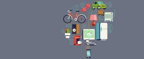 Related devices