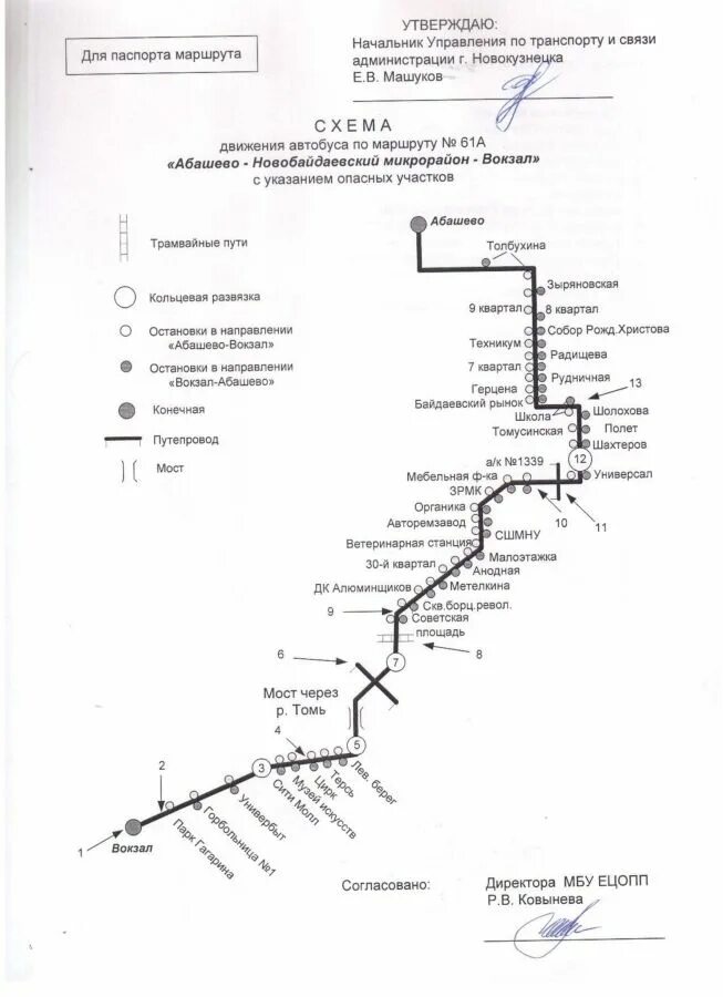 Движение автобусов новокузнецк в реальном времени. Новокузнецкий схема транспорта новокузнецк. маршрут 25 ж новокузнецк схема движения автобуса. маршрут 25 автобуса новокузнецк. схема движения 25 автобуса новокузнецк.
