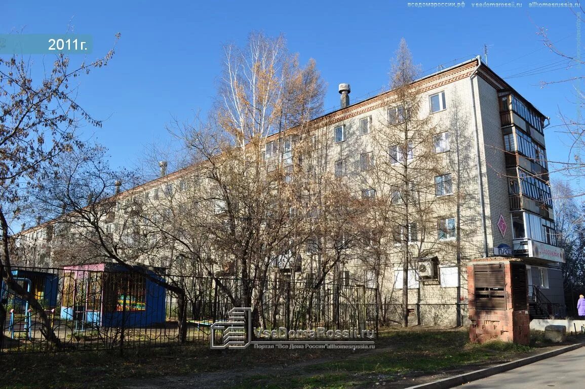 Селькоровская 22 екатеринбург. Улица селькоровская екатеринбург. селькоровская 102 екатеринбург. селькоровская 100/2 екатеринбург. селькоровская 102/3.