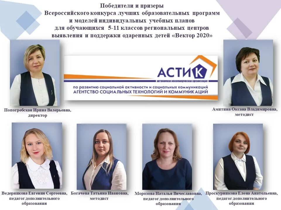 Региональные проекты дополнительного образования. Проректор по социальному развитию и воспитательной работе новгу. Конкурс методических материалов. Филиал кубгу в новороссийске. Стратегия транспортной компании.