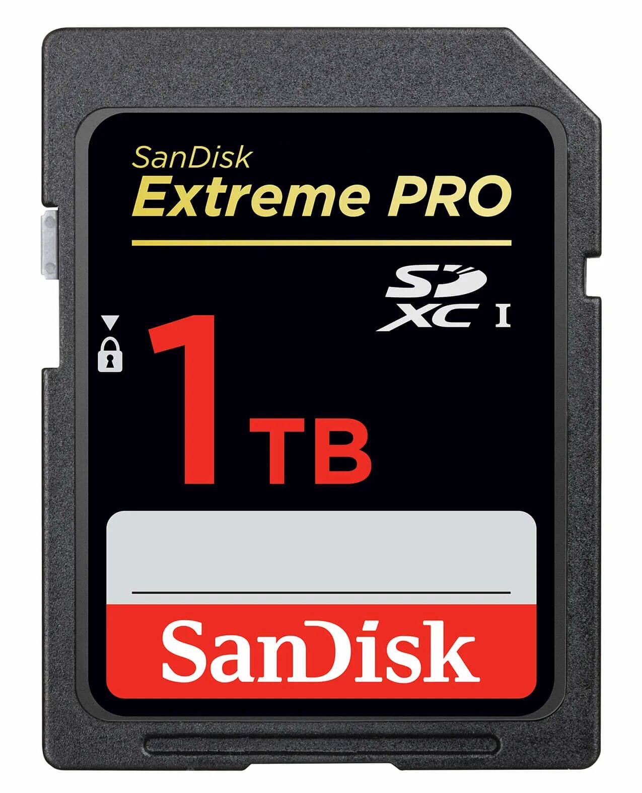 SANDISK 1tb SD Card. SD карта памяти 1 терабайт. SANDISK 1 TB SD. SANDISK extreme Pro 1 ТБ.