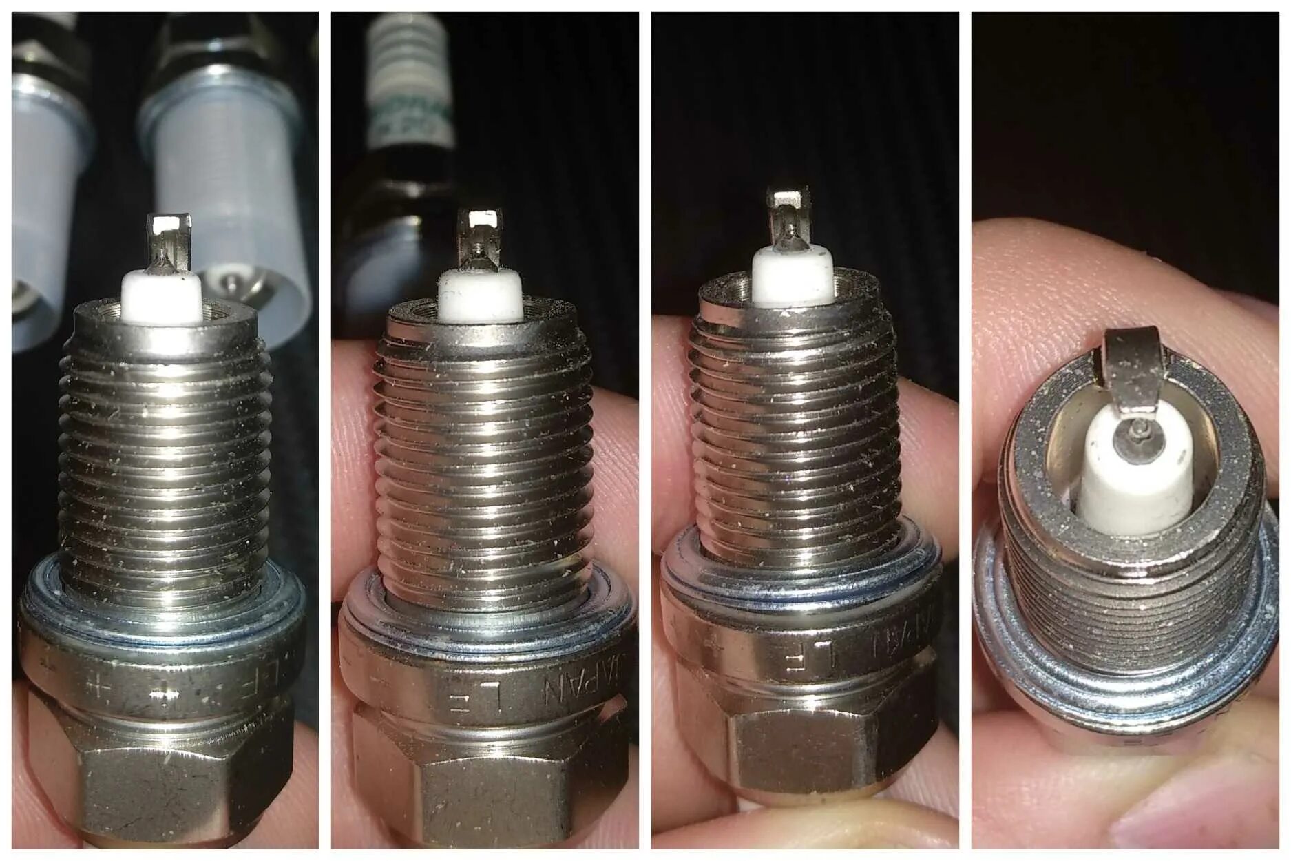 Свечи выходят из строя причины. Denso k20tt свеча. свечи иридиевые vag 1.4. свечи иридиевые denso ik22. комплект свечей зажигания свеча зажигания e6tjc.