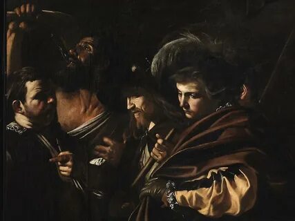 Seven works