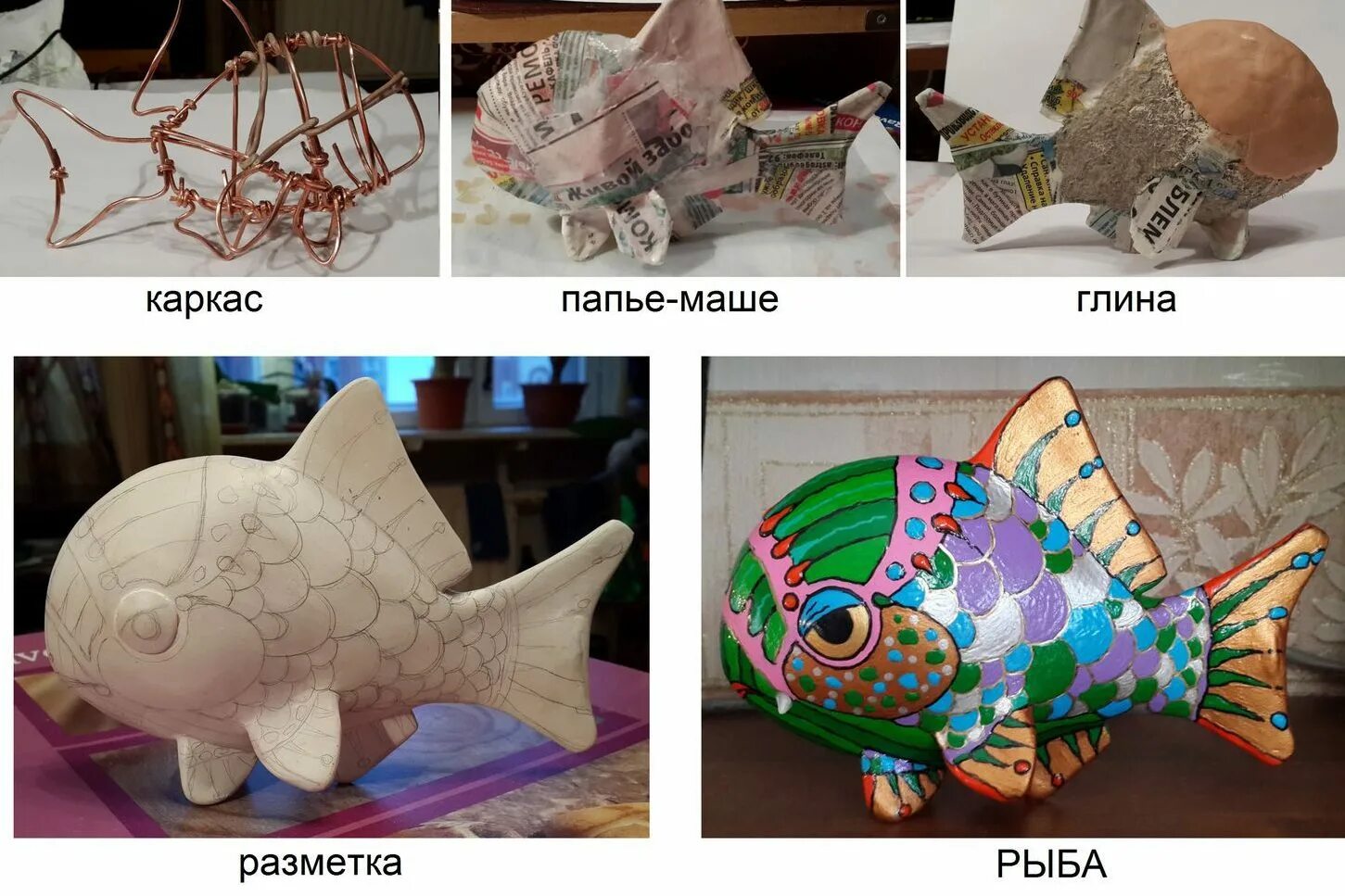 Папье маше яблоко. Объемные фрукты и овощи. Лепка из массы папье-маше. Папье маше технология. Розочка из салфетки бумажной.