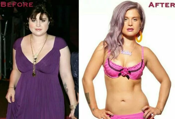 Ozempic Pills Weight Loss