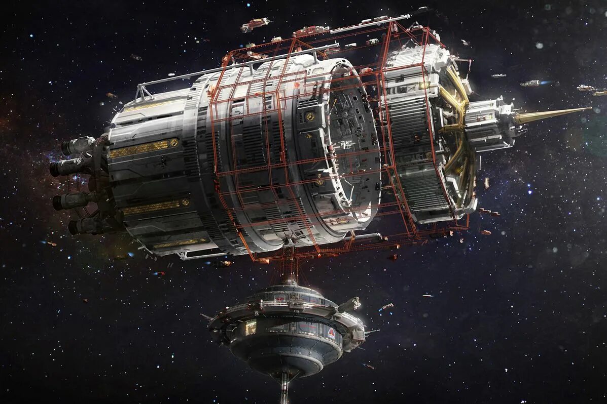 Космическом корабле пространстве и. Стелс космический корабль. The expanse donnager. Росинант корабль экспансия. Космическом корабле пространстве и.