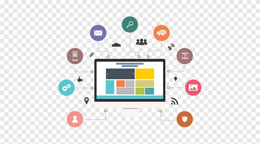 Web documents. Web documents