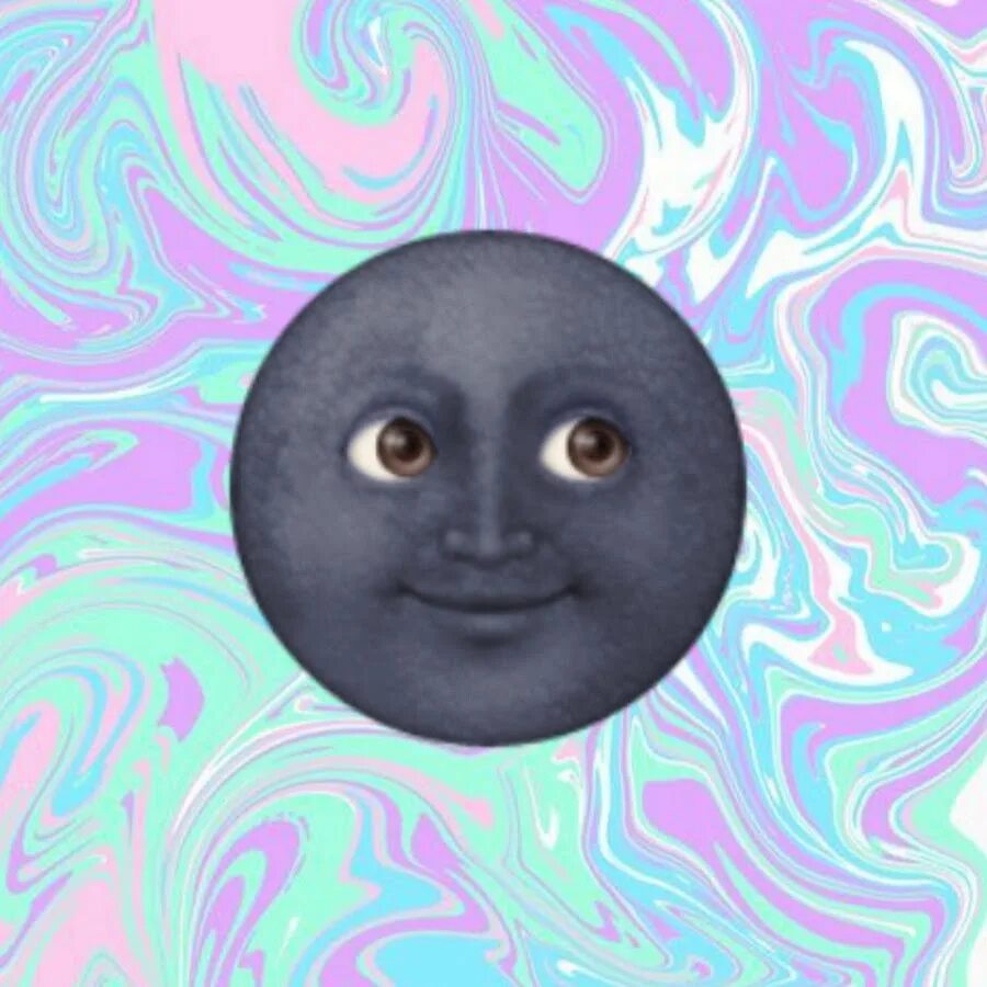 ЭМОДЖИ Луна. Луна смайлик. Смайлик Луна с лицом. Эмодзи Луна с лицом. Что значит смайлик луна