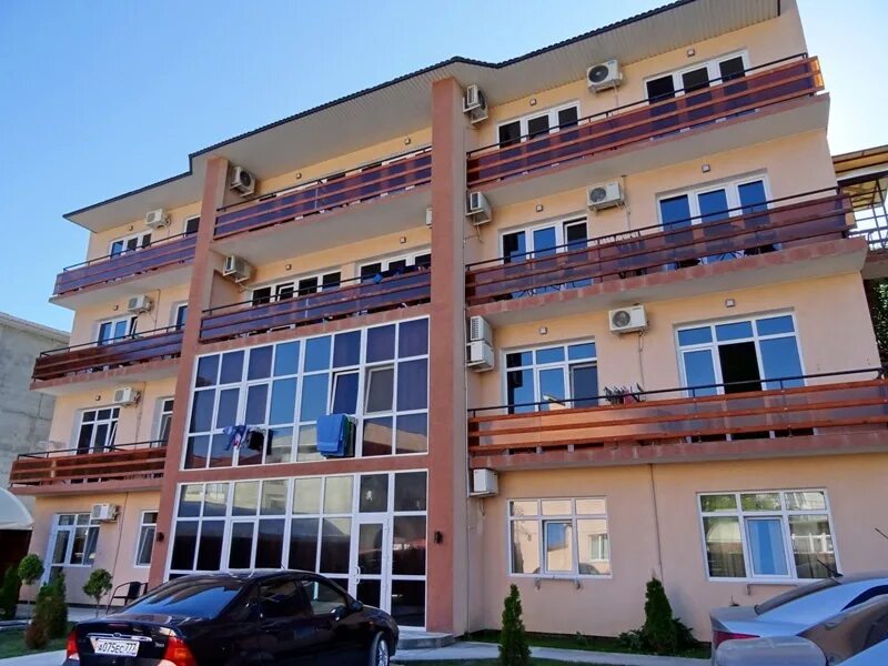Судак отели первой. Гостиница мускат судак. мускат гостевой дом в судаке. судак южнобережная 98. крым судак южнобережная.