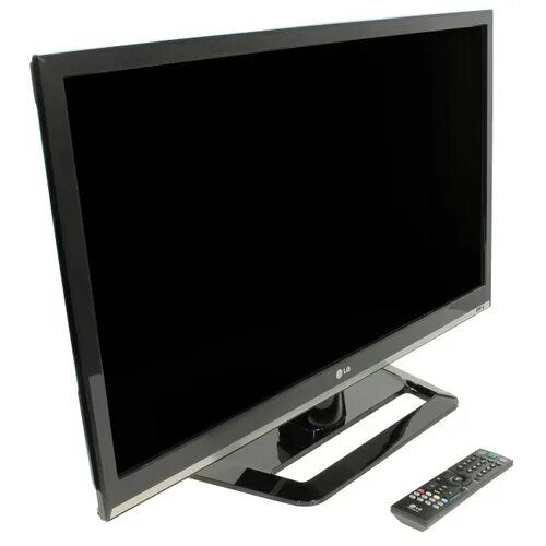 Lg32ls560t-ZC. LG 32ls560t. LG 42is560t. Телевизор LG 560.