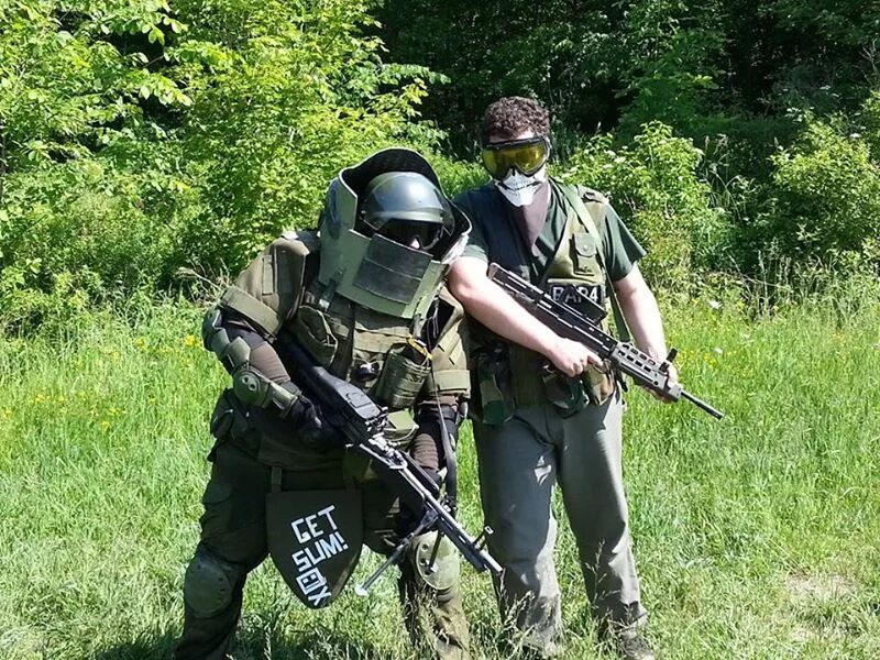 Виды страйкбола. Джаггернаут Airsoft. Ратник Джаггернаут. Страйкбол ППМ-88 страйкбол. Страйкбол Ратник.