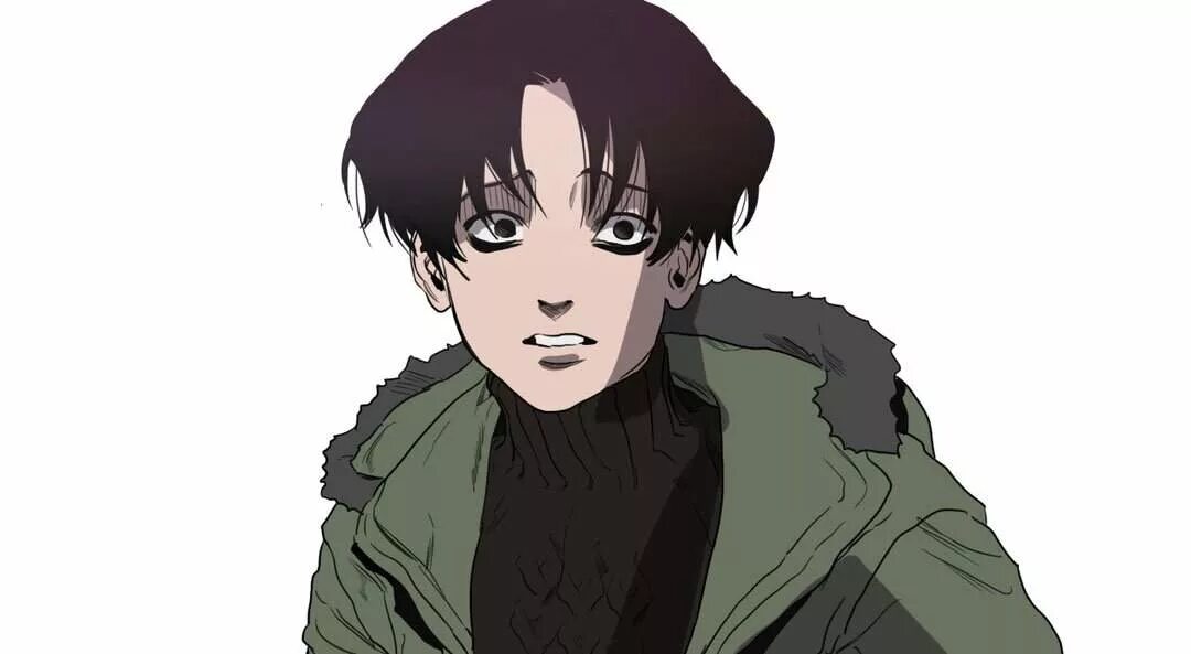 Юн бум. Сану и юнбун. Юн бум. Юн бум. Юн бум.