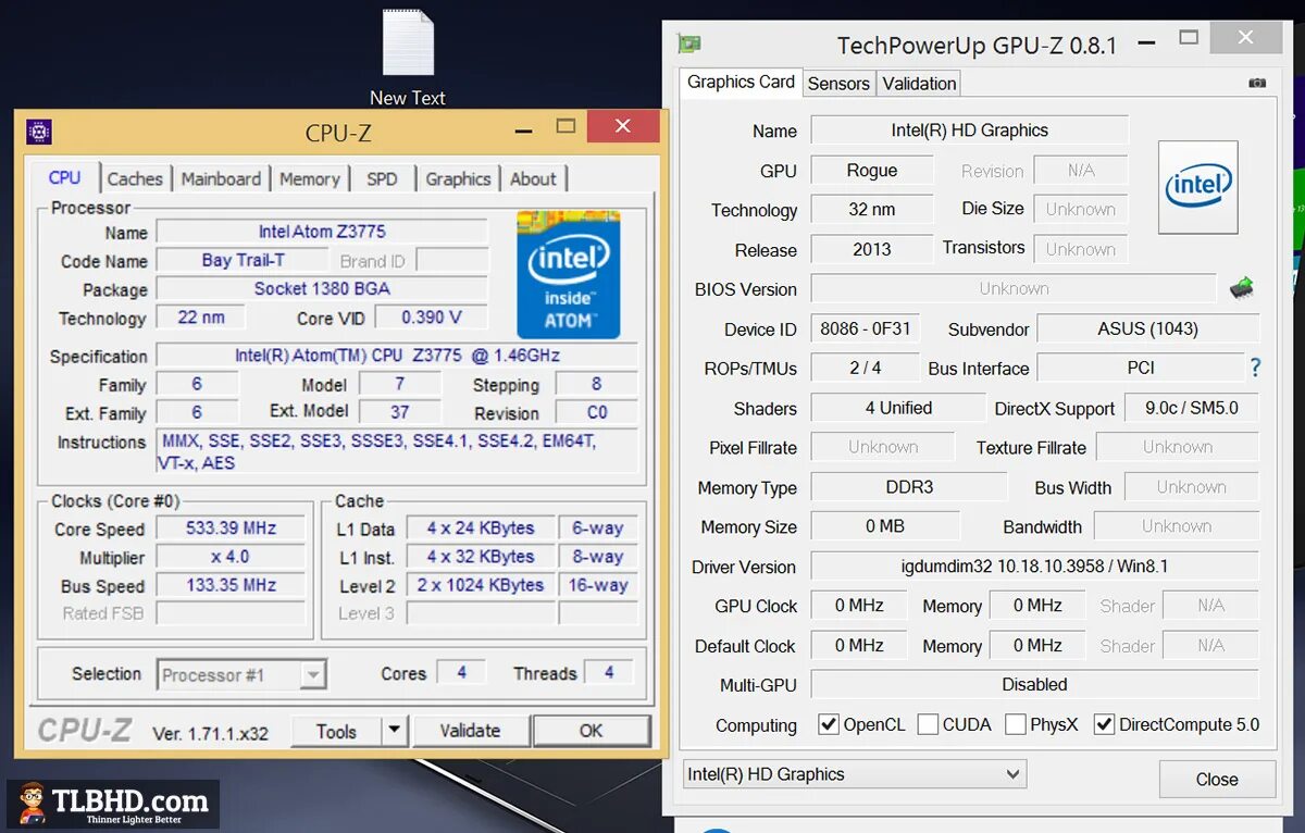 CPU Z процессор. CPU Z скрин. Программа CPU-Z характеристики. TUF CPU-Z. Cpu z бесплатное