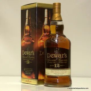 Reserve 1