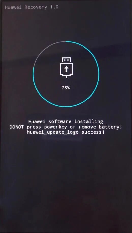 Рекавери Huawei. Меню Recovery Huawei. Режим рекавери Huawei. Installing update Honor.
