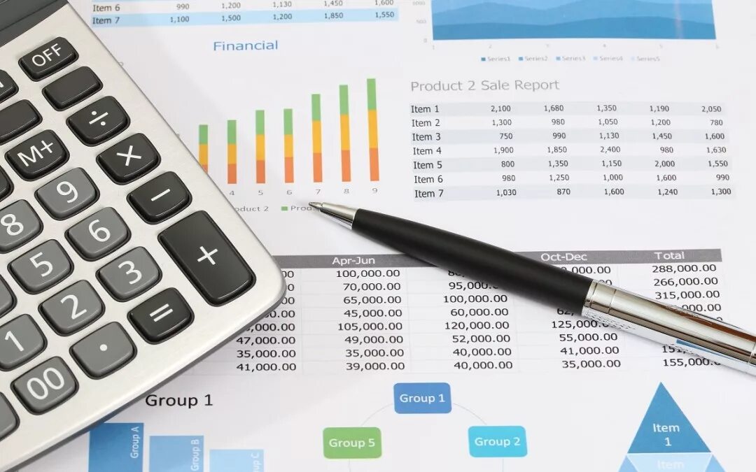 Learn more about accounting. Accounting. basic accounting. financial terms. accounting best practices.