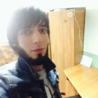 Маги курск