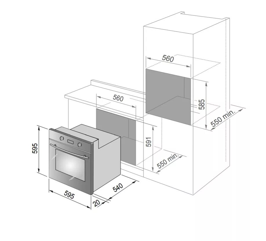 Духовой шкаф встраиваемый какие лучшие. Электрический духовой шкаф встраиваемый бош hbf514bwor схема. Гефест духовой шкаф электрический встраиваемый схема встраивания. Духовой шкаф электрический встраиваемый размеры600×500. Духовой шкаф 450 мм встраиваемый электрический схема встраивания.