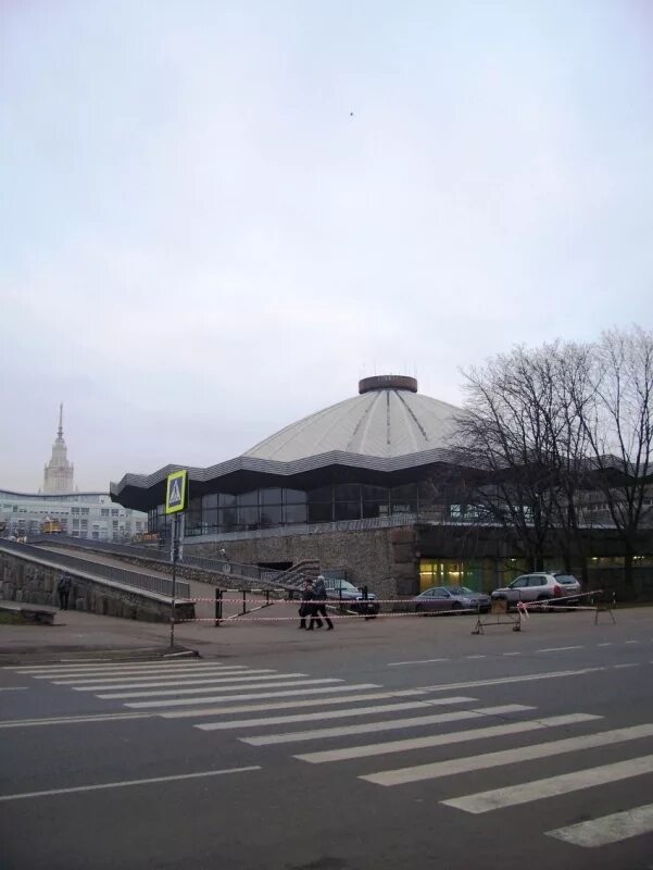 Улица коперника москва. Ул коперника москва. Жк коперник фото. Здание коперник в москве. Дом коперник москва якиманка фото.