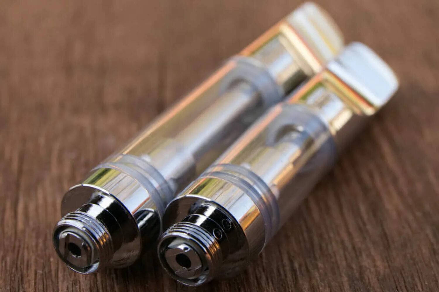 Vape картриджи. Vape for 510 cartridge. сигаретник вейп. вейп картридж vsgc41. картридж vladdinx cartridge вейп.