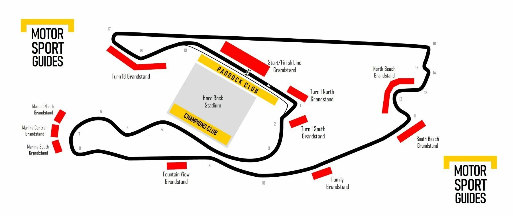 Hakone Grand prix circuit. Карта Codegua International Autodrome. Мужская сетка майами 2024