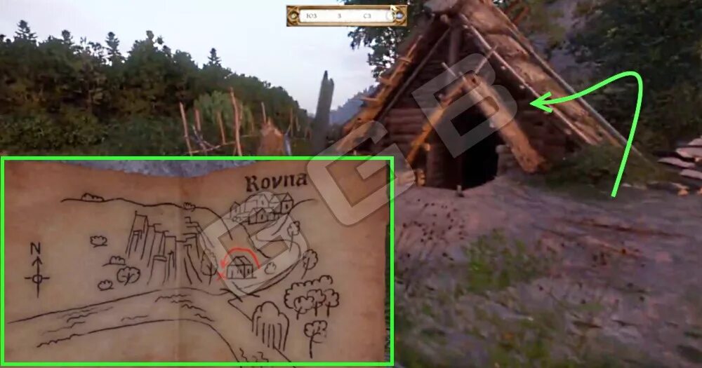Kingdom come deliverance кабаны. Kingdom come deliverance карта сокровищ 13. Kingdom come deliverance карта сокровищ 2. Карта сокровищ 1 kingdom come. Kingdom come deliverance сокровища 2.