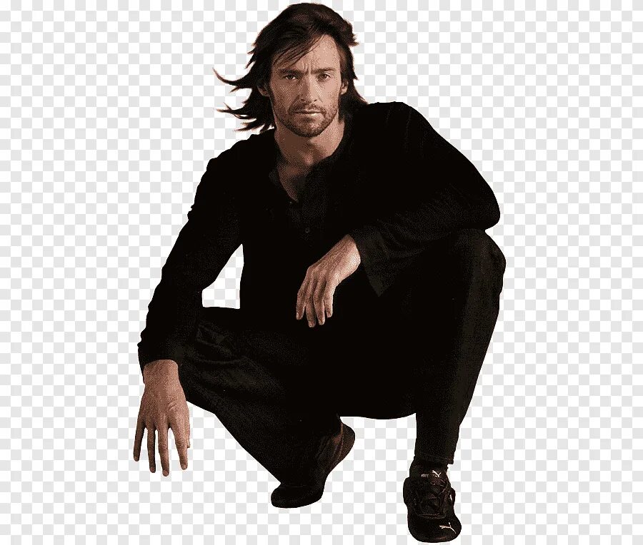 Формат а3. Плакат формата а2. Бизнесмен на белом фоне. Том круз 1997. Формат а4 и а5.