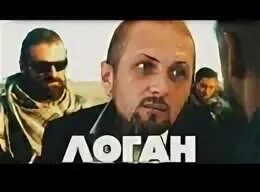 Саня зубарев смотрит такси. Саня зубарев смотрит такси. Саня зубарев смотрит такси. Саня зубарев смотрит такси. Саня зубарев смотрит такси.