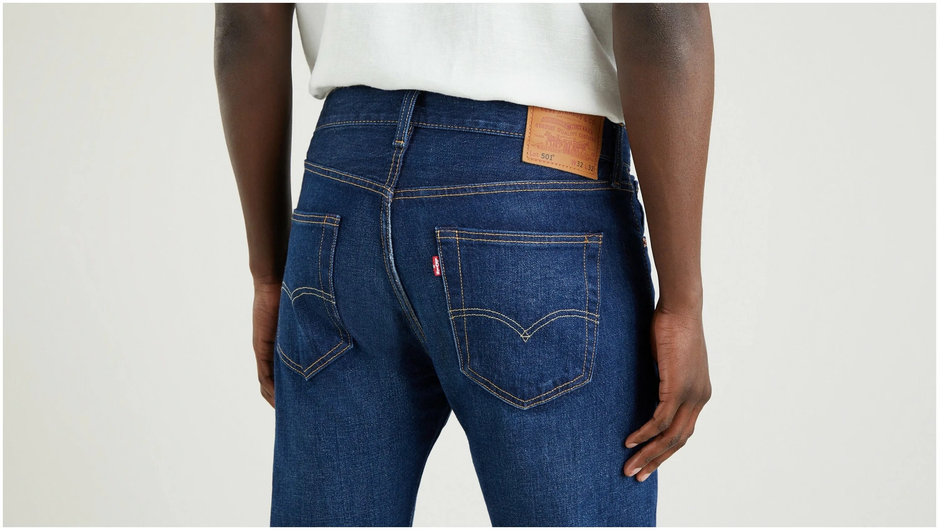 джинсы levis отзывы. левайс 501 женские голубые. джинсы levis отзывы. мужские джинсы levi’s skateboarding 511,. джинсы левайс 502.