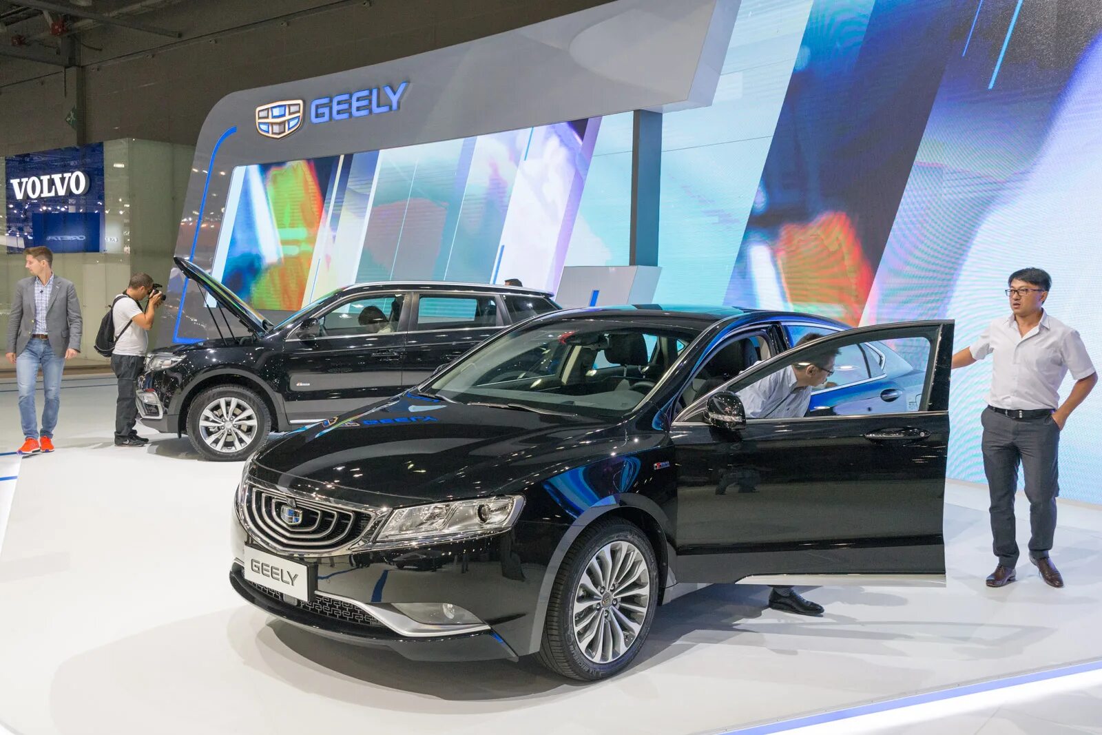 Geely Volvo. Китайский Вольво Джили. Джили Вольво s80. Вольво Джилли седан Джили. Geely купить в кредит