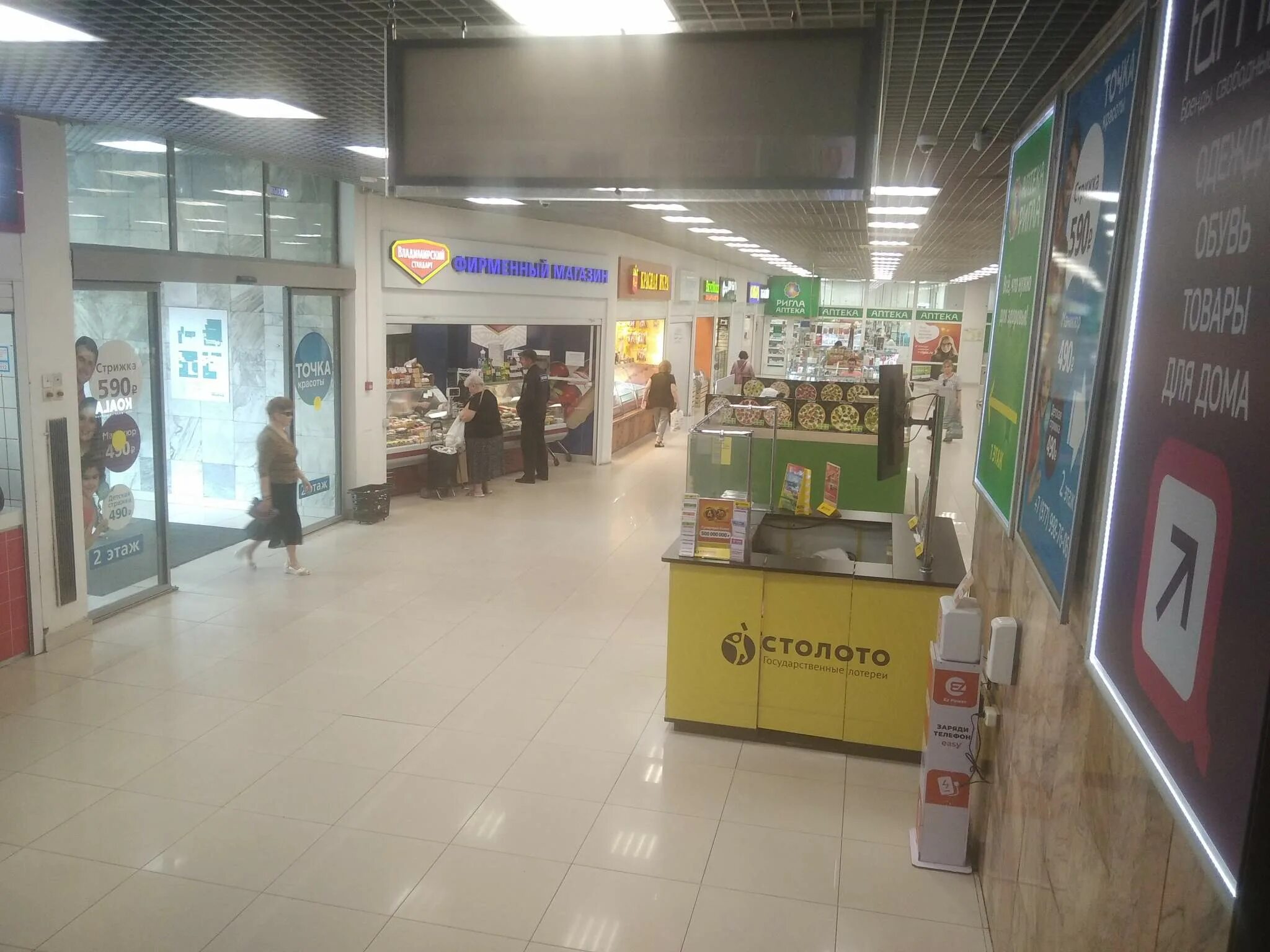 продам торговый центр. венев торговый центр город. норд модис спб. втб тц город лефортово. тц ланской.