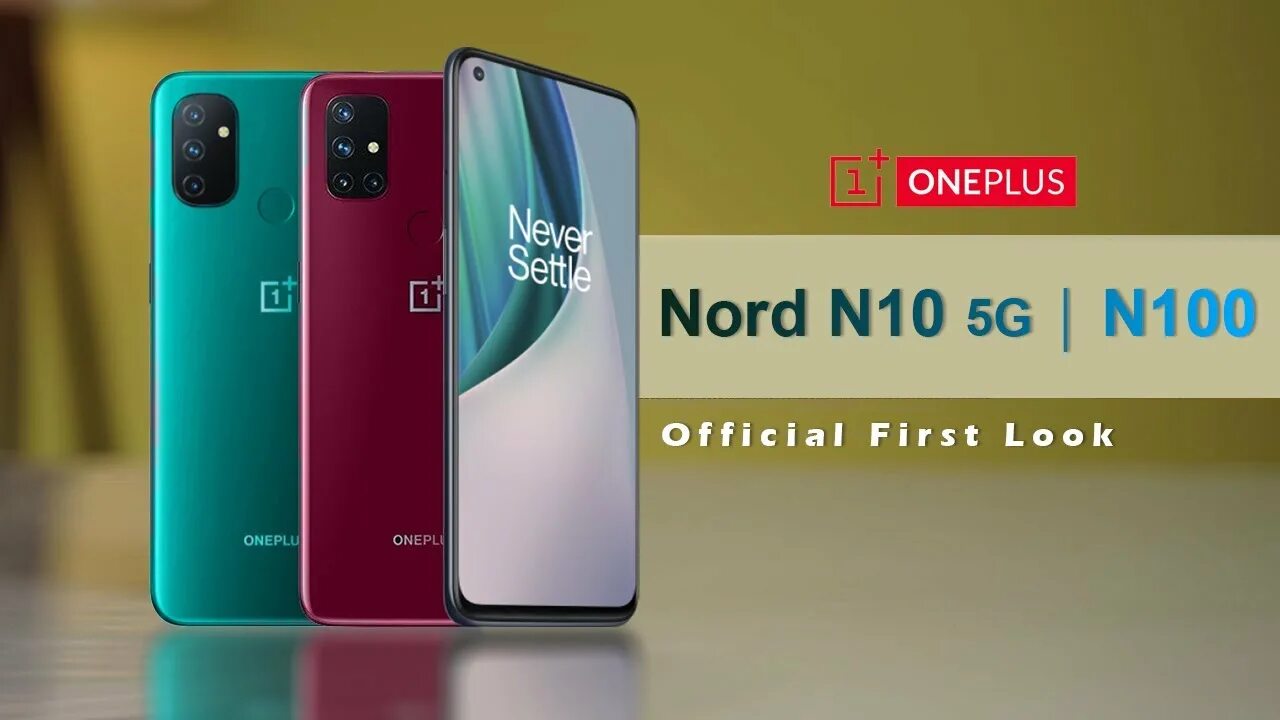 ONEPLUS Nord n10. ONEPLUS Nord 10. ONEPLUS Nord 100. ONEPLUS Nord c2001. Nord n30 5g купить