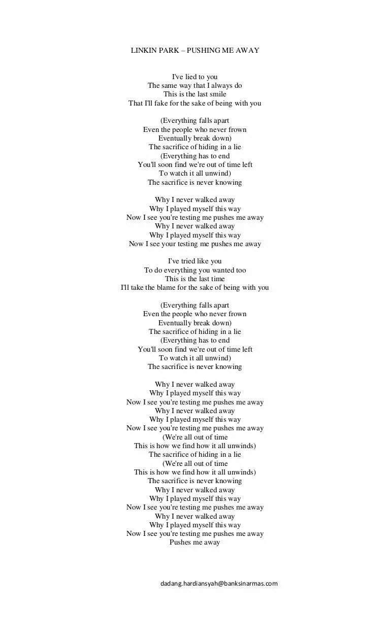 Abba lay all your love on me. In the end перевод песни. Феличита перевод на русский текст. Феличита текст на русском. Стихотворение я ненавижу.