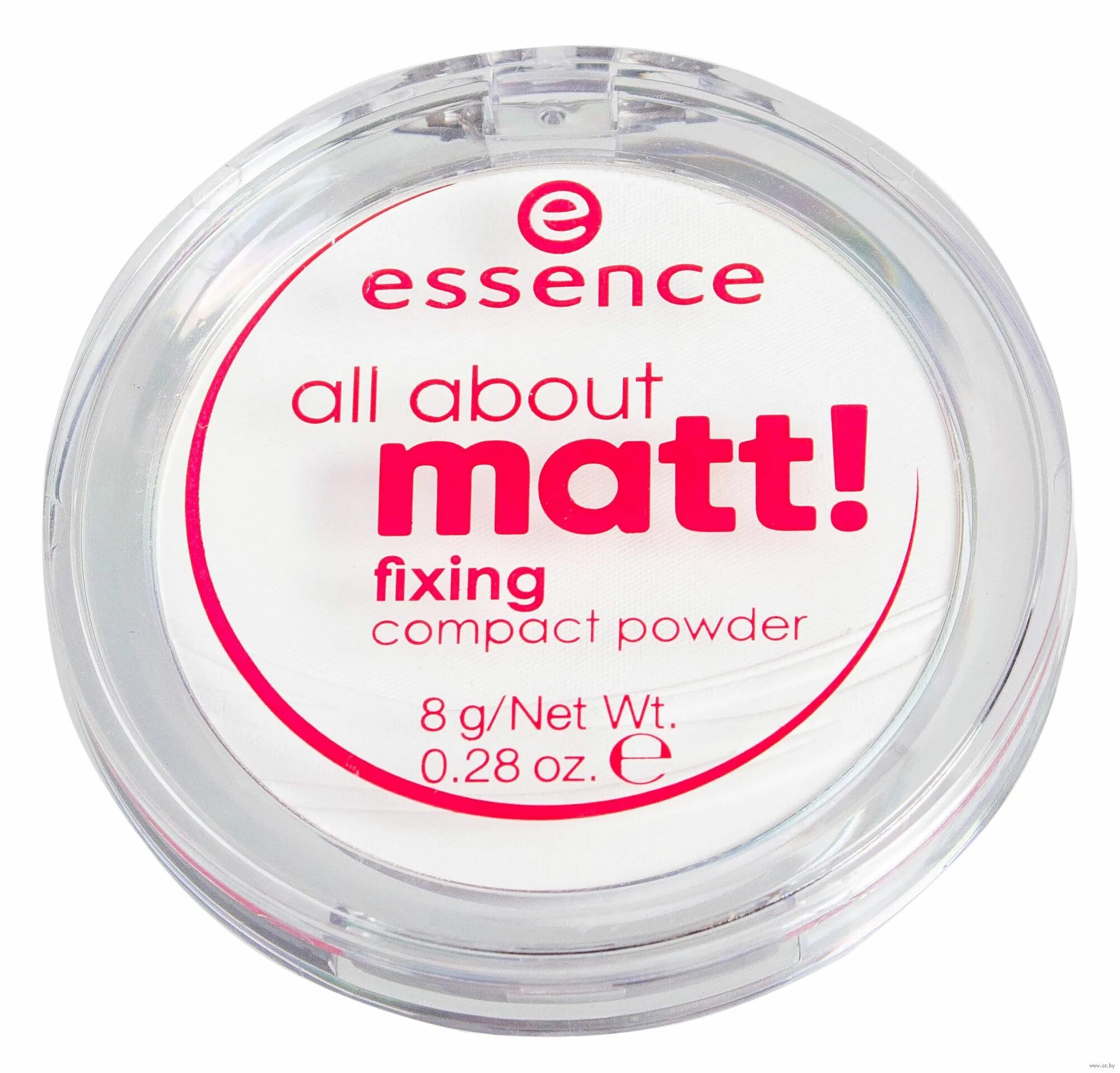 Пудра от Эссенс all about Matt. Essence пудра компактная all about Matt fixing. Essence пудра фикс all about Matt fixing. Пудра Эссенс прозрачная белая.