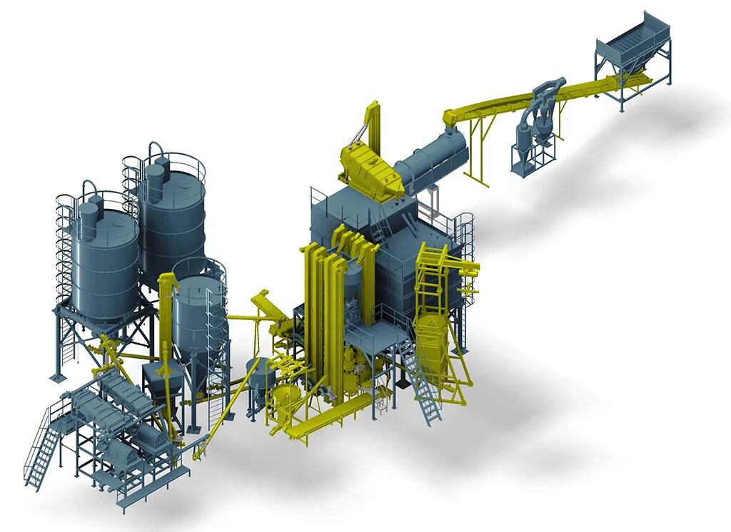 Сухих линия. Оборудование для цементного завода. Оборудование для извести. Завод по производству сухих строительных смесей. Цемент завод.