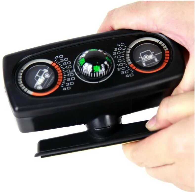 Кренометр автомобильный. Inclinometer измеритель наклона автомобиля (кренометр). Уровень в машину. Доп датчики на паджеро 2. Кренометр в джип.