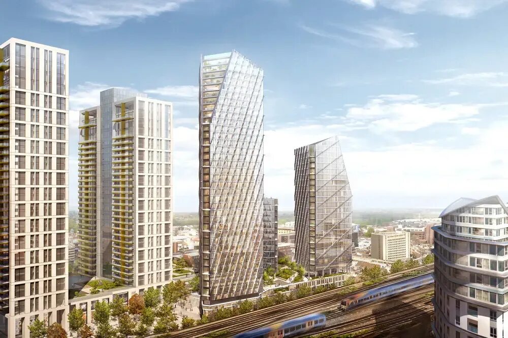 Building перевести. Вьетнам небоскребы. много высоток. tall buildings. high building.
