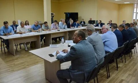 Композитная в туле