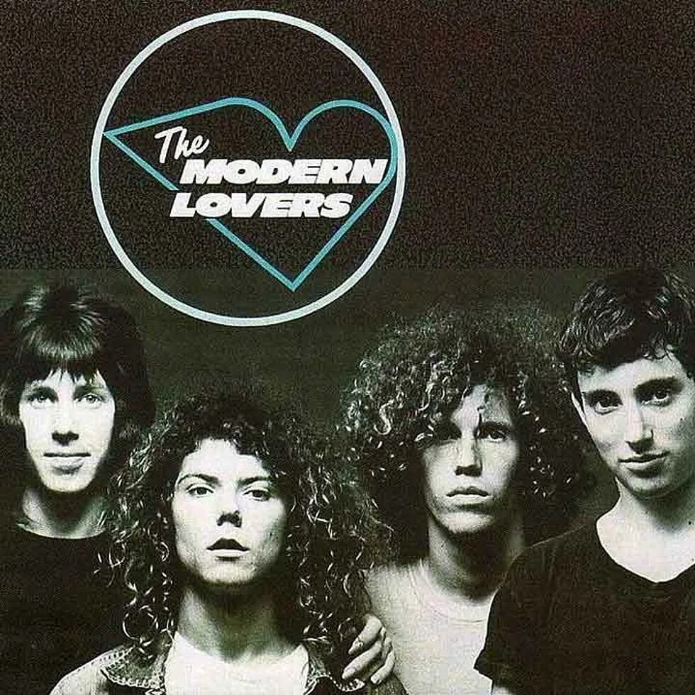 Группа the Modern lovers. Jonathan Richman & the Modern lovers. Modern lovers "Modern lovers". Modern lovers / Emma Straub. Moderns дискография