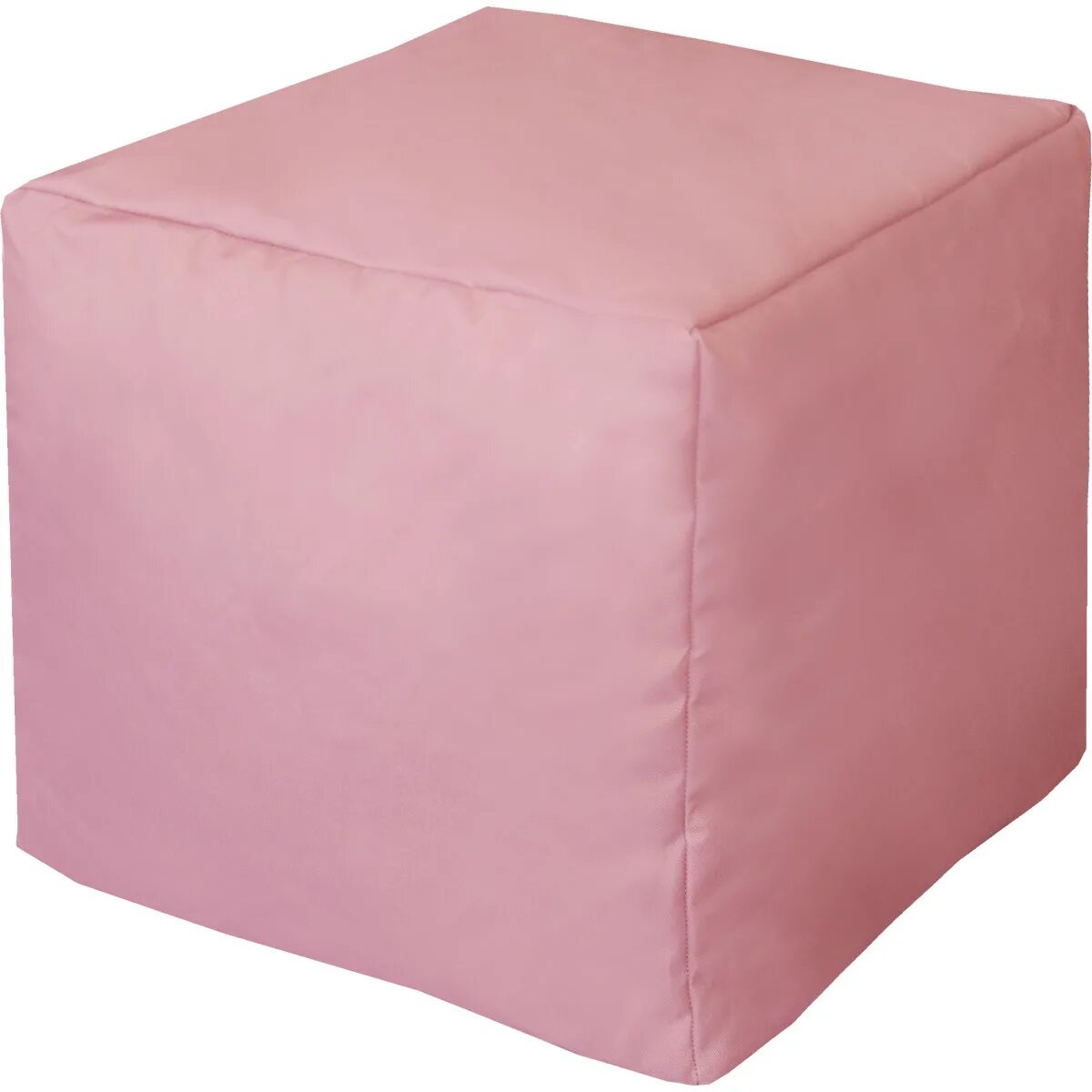 Пуф складной 38*38*35см 37080. Пуфик этомебель пуф энни белый. Куб 40 см. Пуф складной 38*38*35см 37080. Светильник куб 40 см старт.