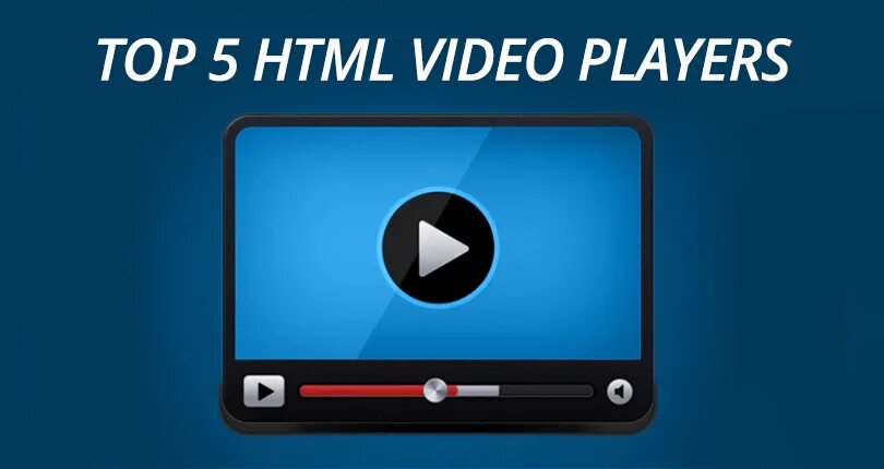 Html5 video player. Html видео. плеер для видео css. playsinline video html5. video html5 css.