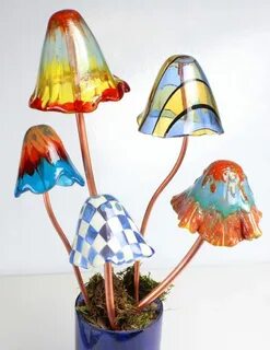 Make bell