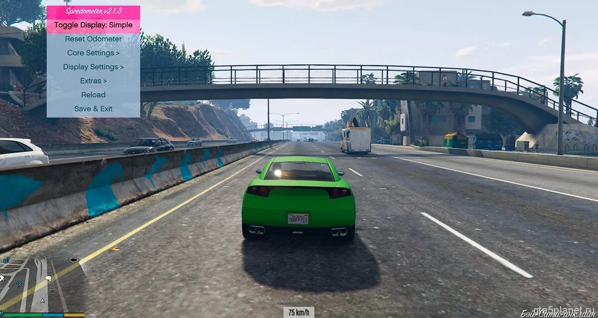 Спидометр гта 4. Speedometer gta 5. gta 5 спидометр мод. спидометр гта 5 рп. мод на спидометр в гта 5.