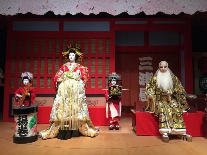 Кабуки модзи. Бунраку фильм. Японский театр кабуки. Династии кабуки. Амплуа старика в театре кабуки.